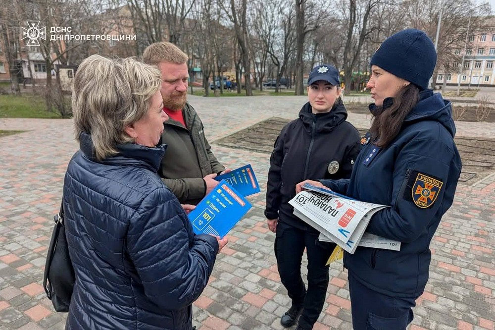 Нікополя Нікополя