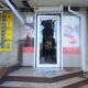 Обстріл центра Нікополя 30 березня з багатьма пораненими: фото наслідків показала прокуратура 44 Нікополя