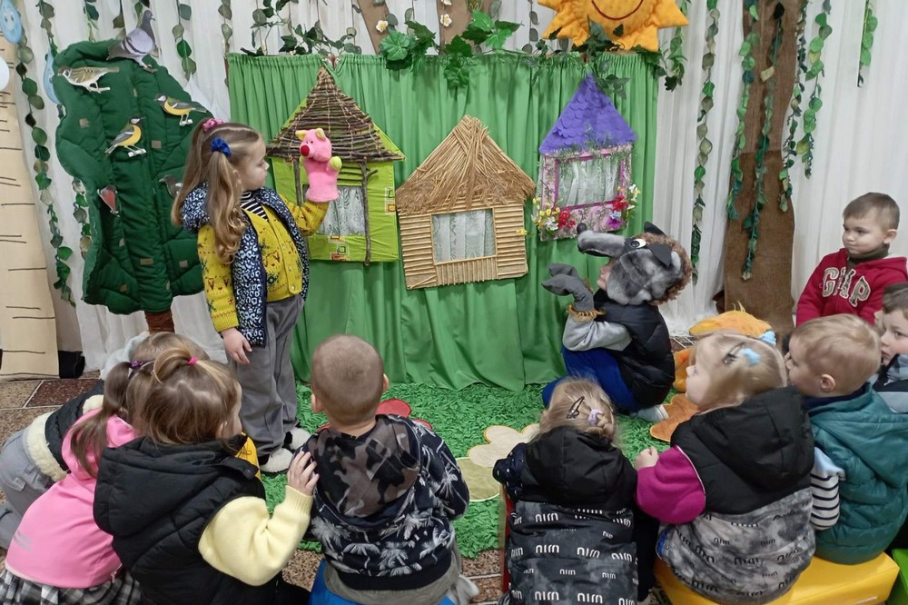 Нікополя 10 Нікополя 10