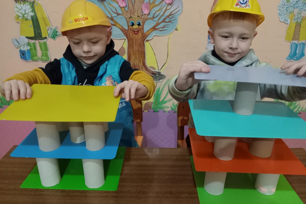 Нікополя 13 Нікополя 13