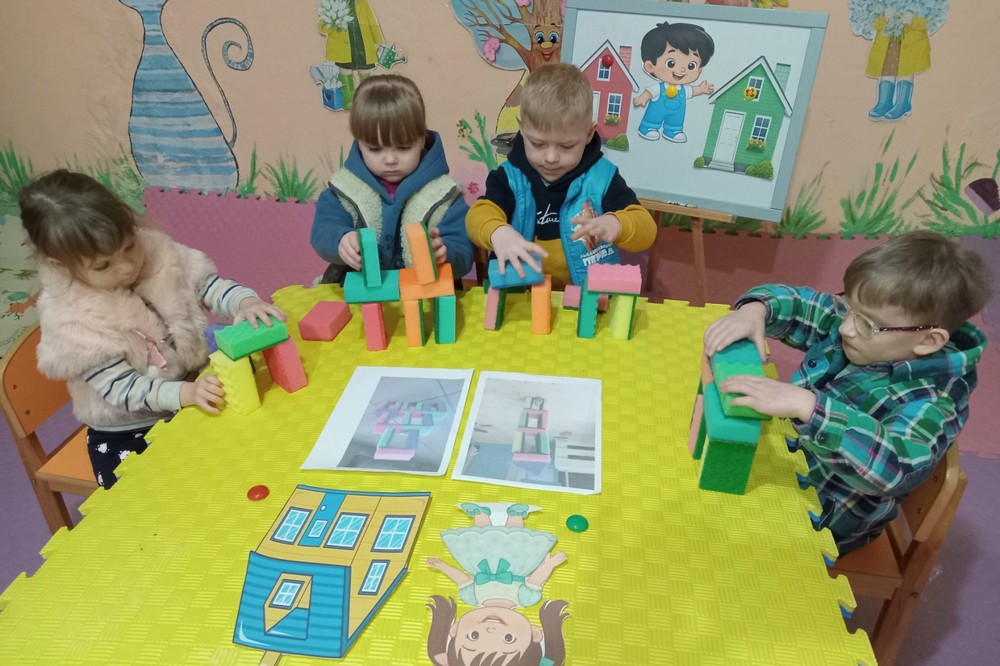 Нікополя 16 Нікополя 16