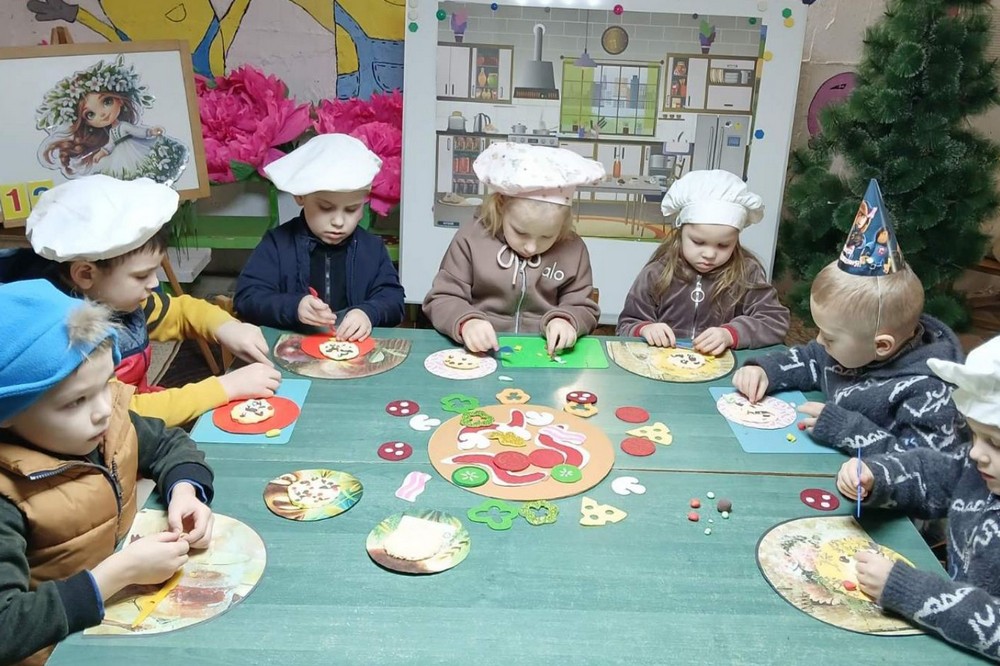 Нікополя 17 Нікополя 17