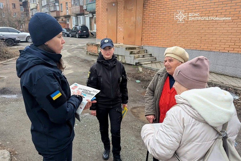 Нікополя 2 Нікополя 2