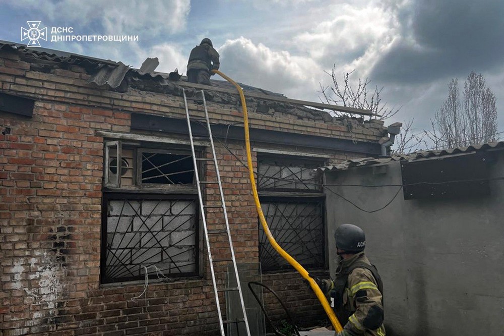 Нікополя 2 Нікополя 2