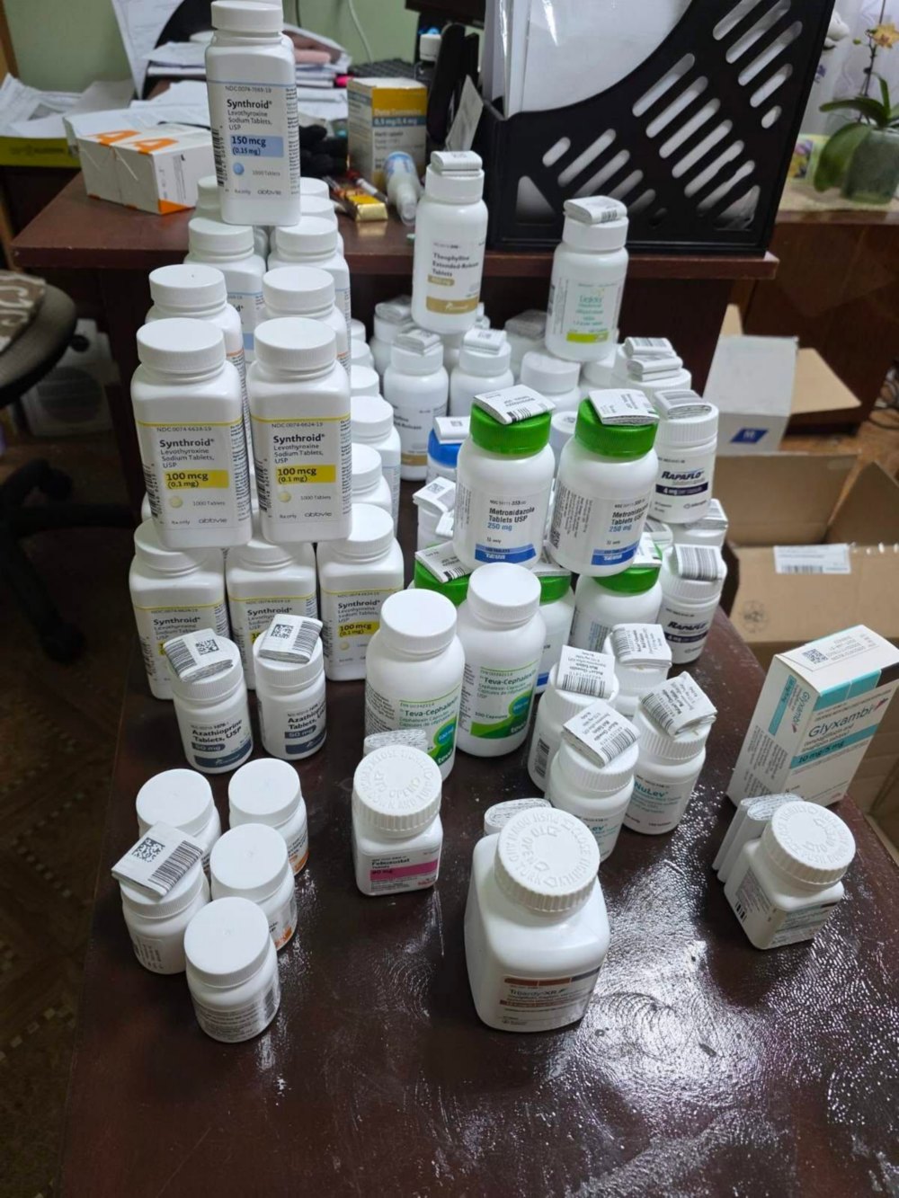 Нікополя 2 Нікополя 2