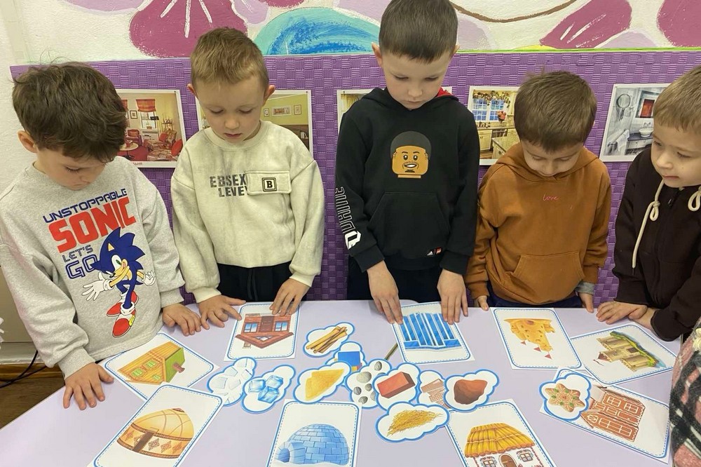 Нікополя 20 Нікополя 20