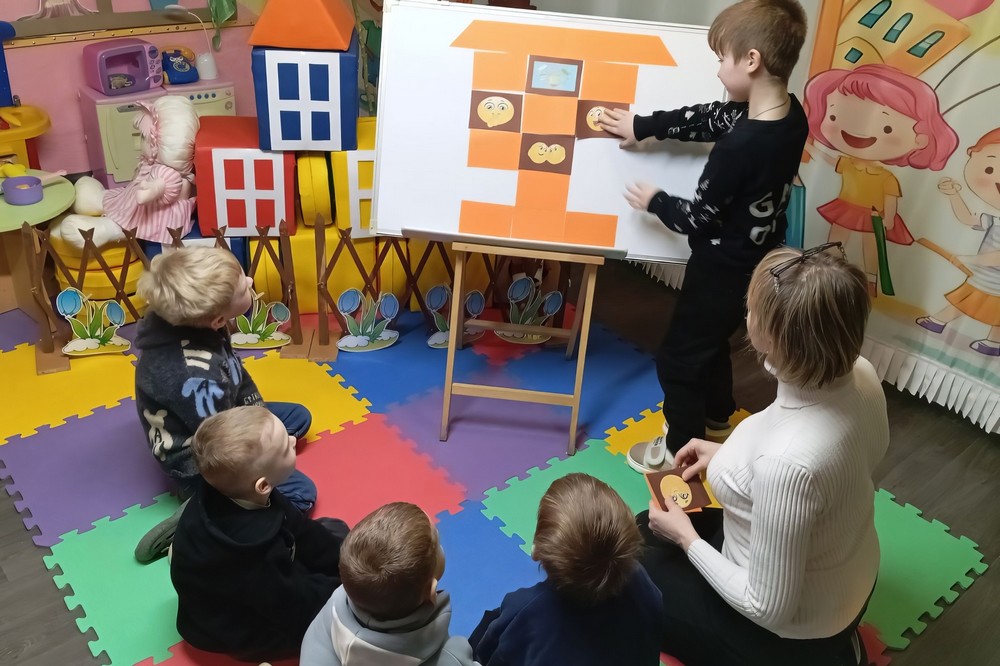 Нікополя 23 Нікополя 23