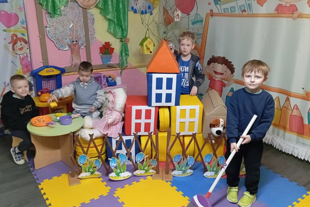 Нікополя 24 Нікополя 24