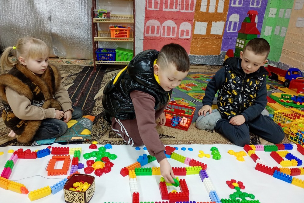 Нікополя 26 Нікополя 26