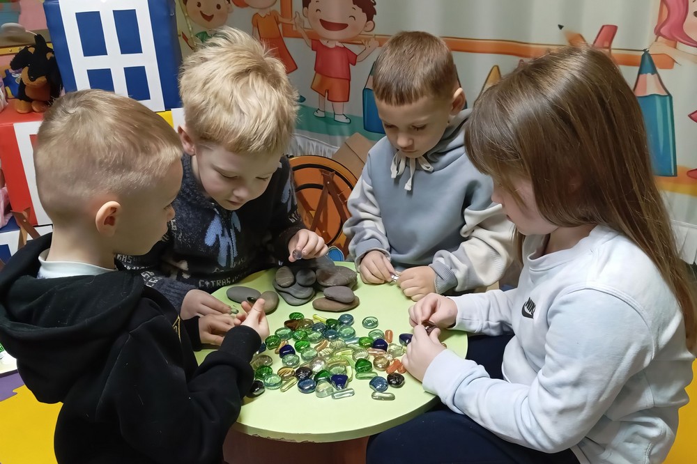 Нікополя 28 Нікополя 28