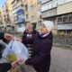 Мешканці Нікополя отримали продуктові набори від БФ «Ми рятуємо Україну» (фото) 38 Нікополя 3