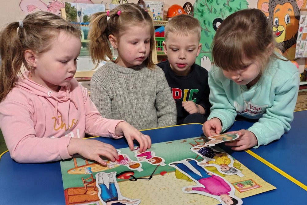 Нікополя 31 Нікополя 31