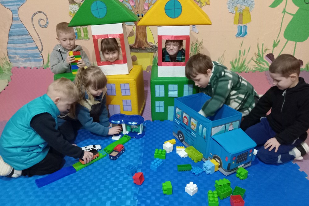 Нікополя 34 Нікополя 34