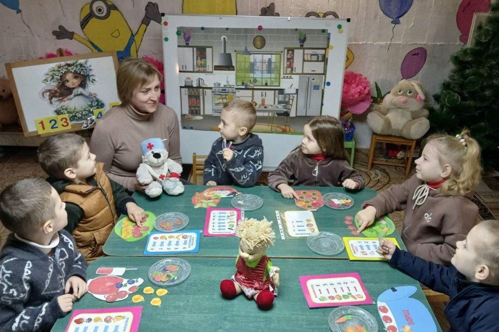 Нікополя 36 Нікополя 36