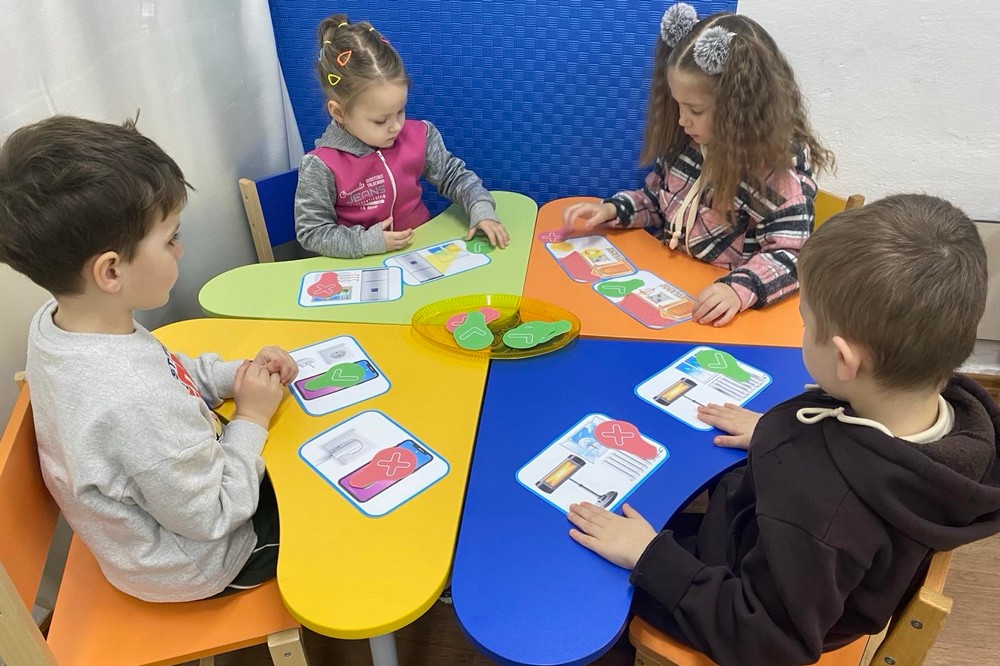 Нікополя 37 Нікополя 37