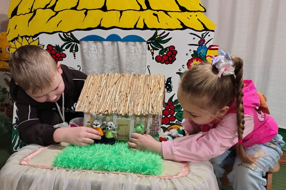 Нікополя 38 Нікополя 38