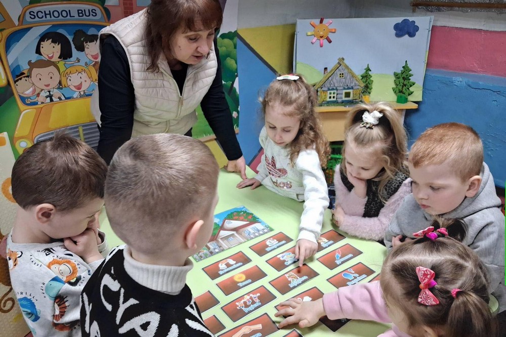 Нікополя 39 Нікополя 39