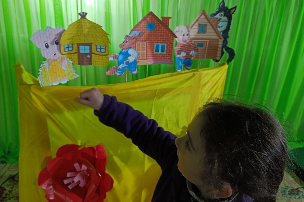 Нікополя 40 Нікополя 40