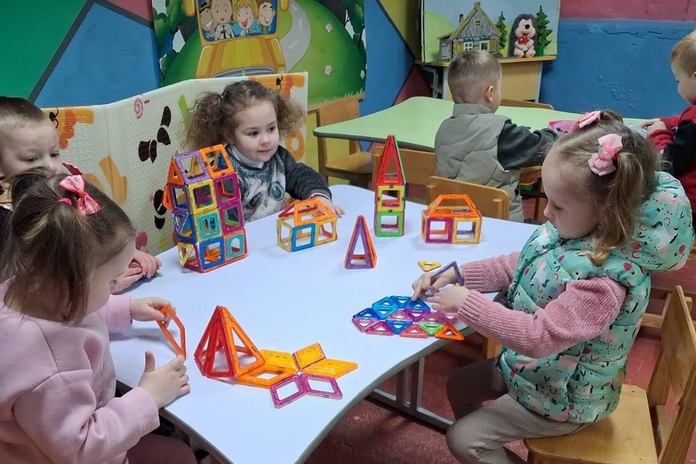 Нікополя 41 Нікополя 41