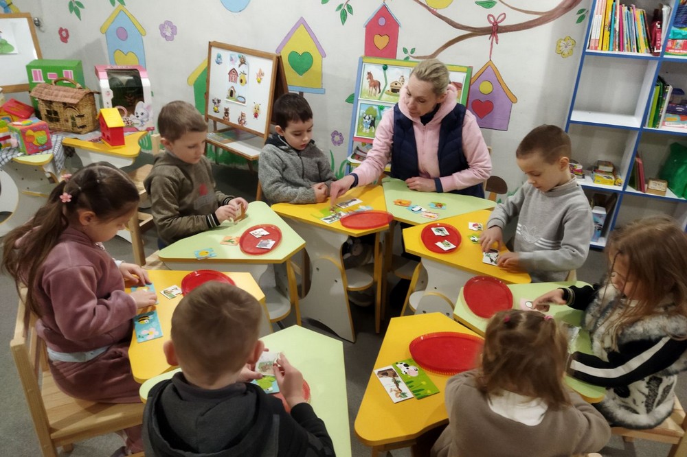 Нікополя 42 Нікополя 42