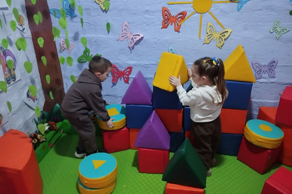 Нікополя 44 Нікополя 44