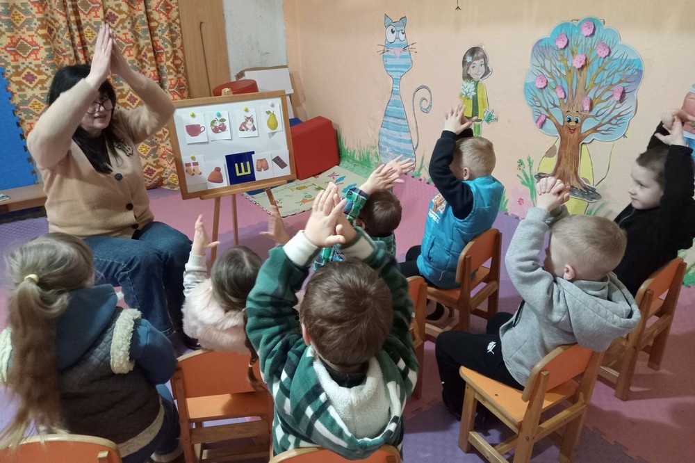 Нікополя 5 Нікополя 5