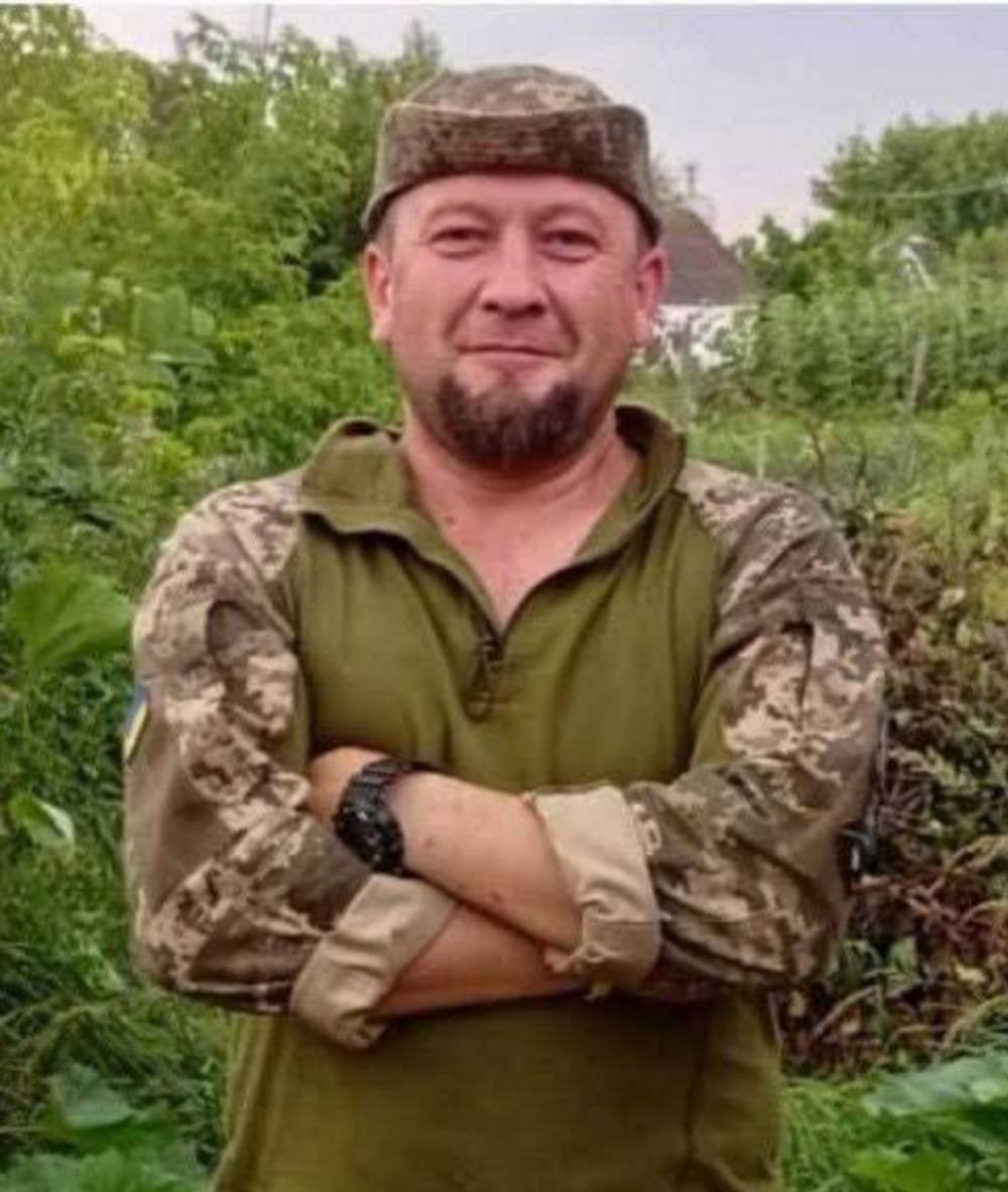 Нікопольщина Нікопольщина