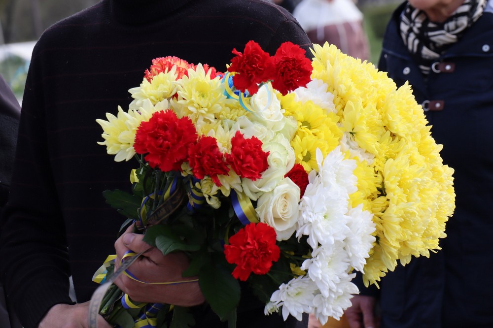 Нікопольщина сьогодні