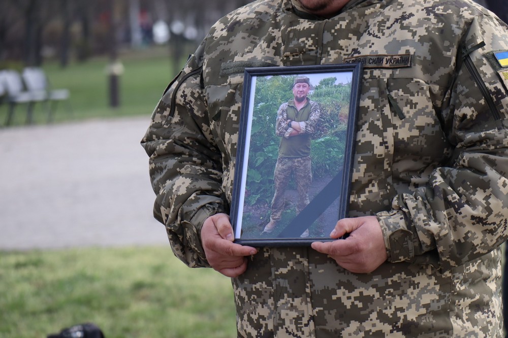 Нікопольщина сьогодні 10