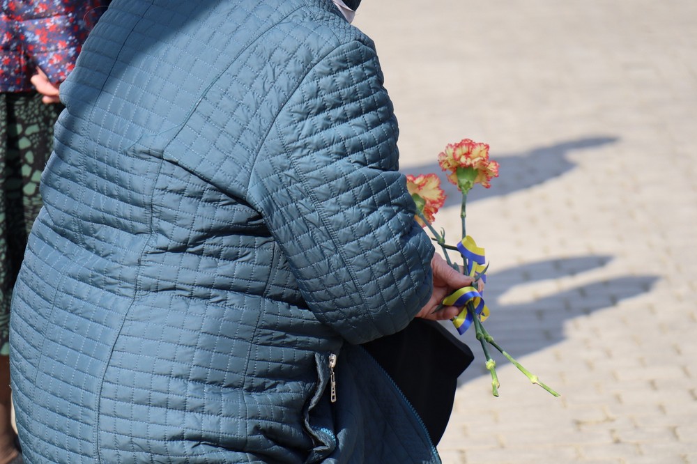 Нікопольщина сьогодні 3