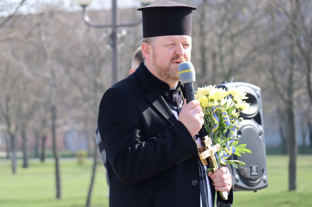 Нікопольщина сьогодні 4