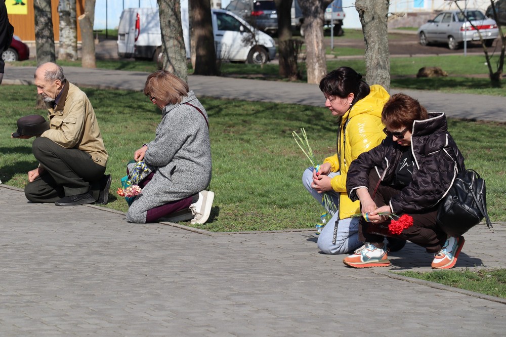 Нікопольщина сьогодні 5