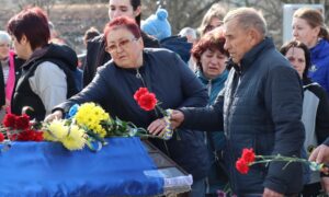 Нікопольщина сьогодні 9