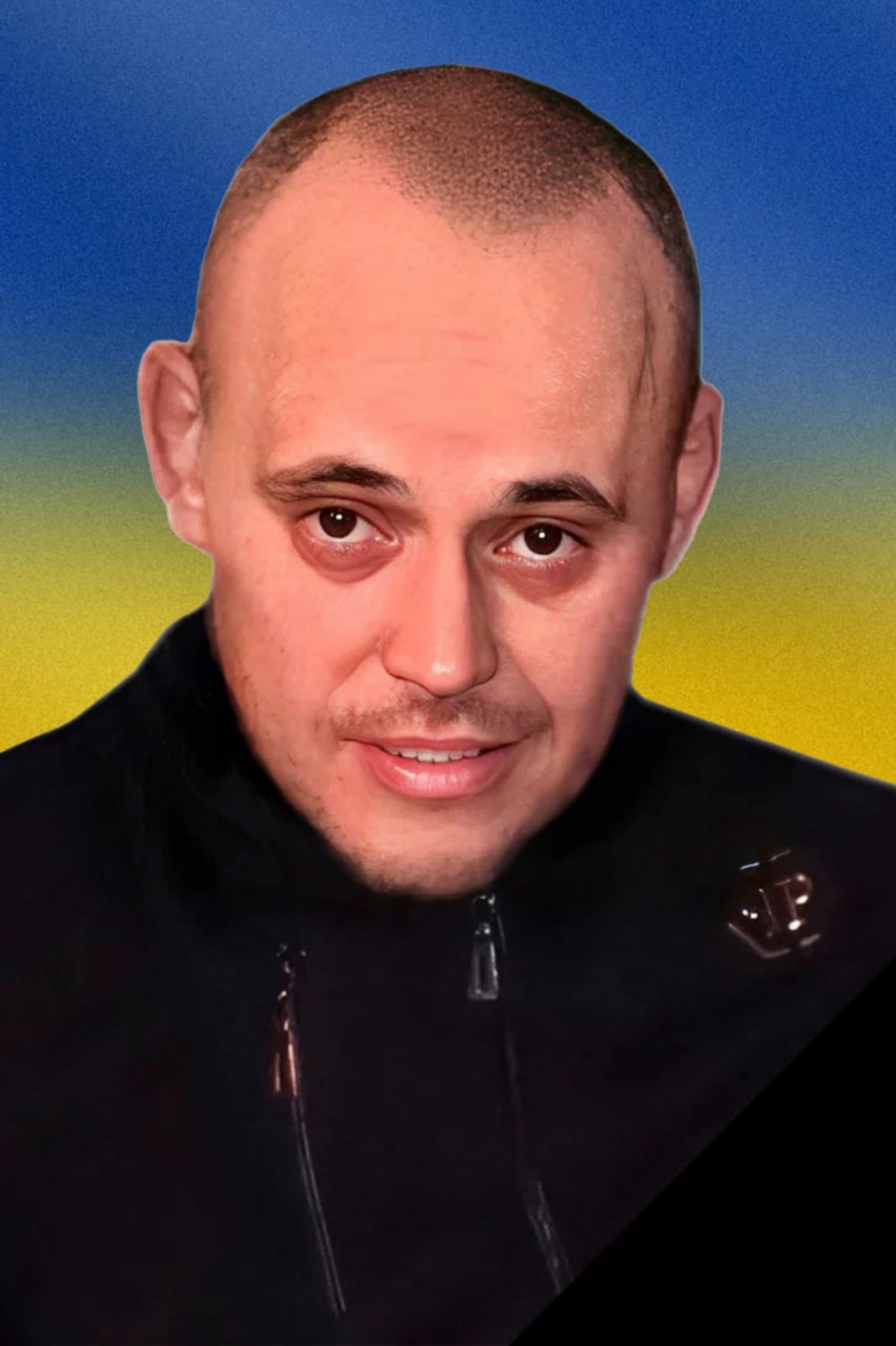 Нікопольщина втратила