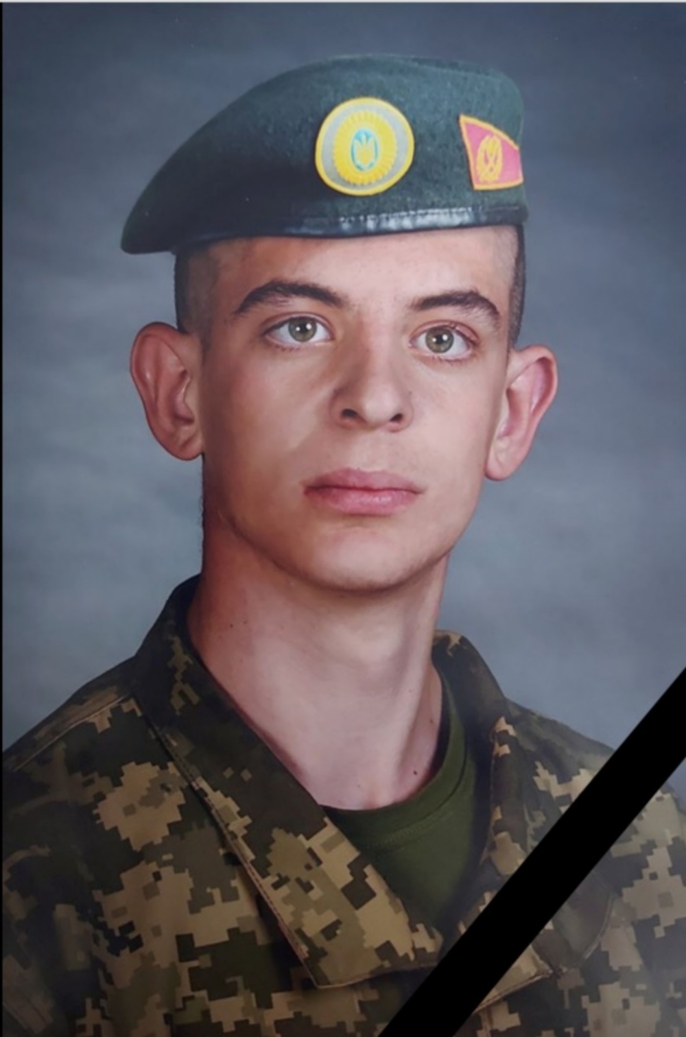 Нікопольщина 2