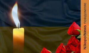 Нікопольщина 2