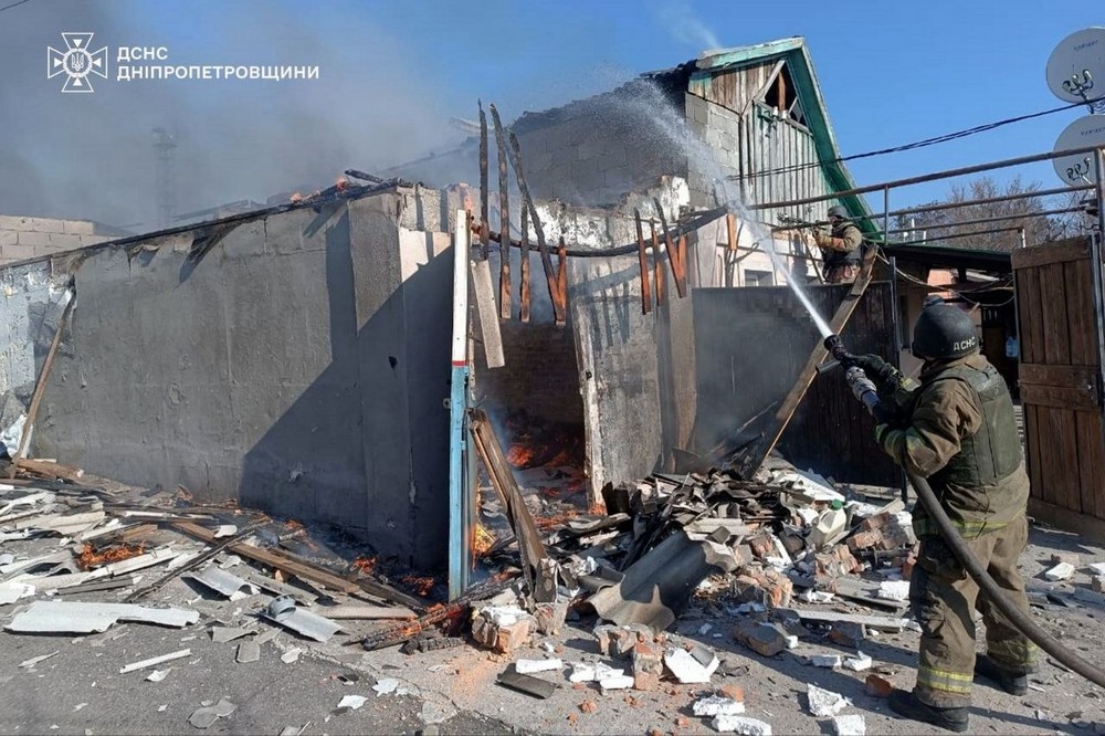 Нікопольщині 2