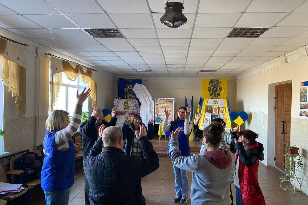 Нікопольщині 2