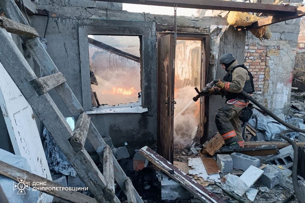 Нікопольщині 3