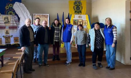 Нікопольщині 3