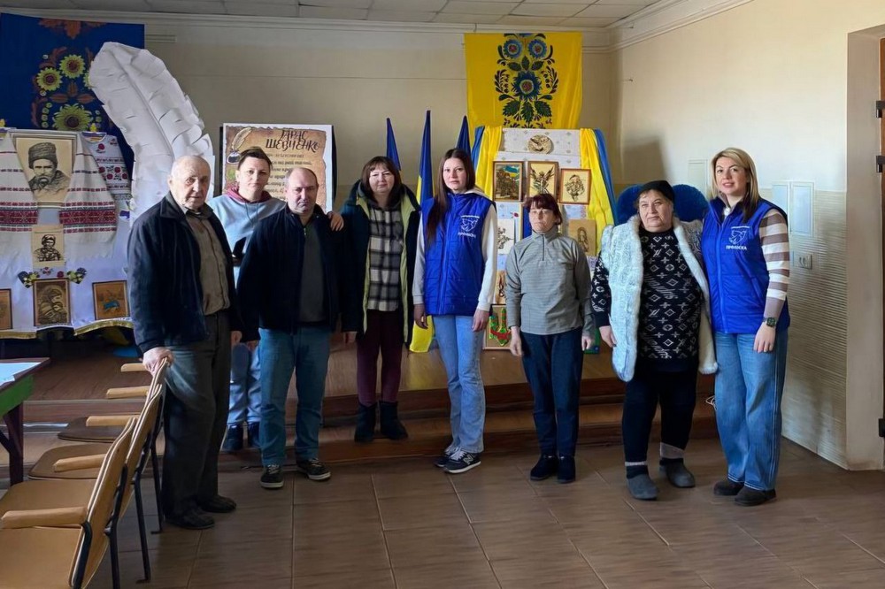 Нікопольщині 3