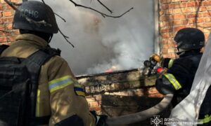 Нікопольщині 4