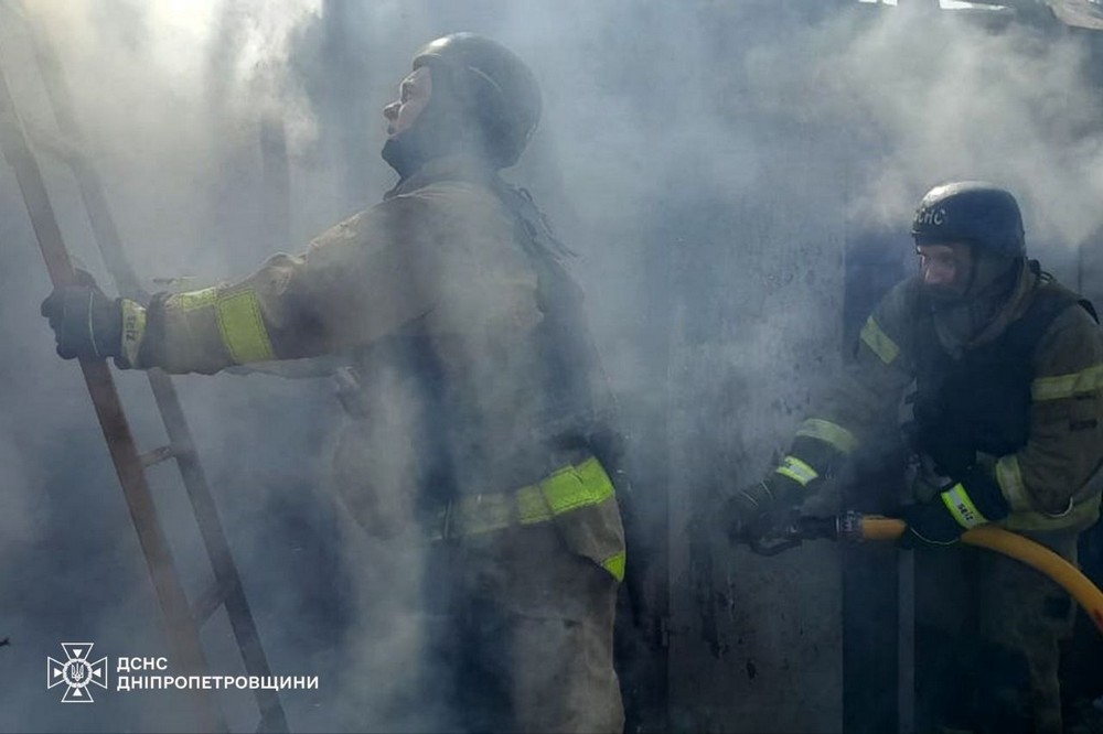 Нікопольщині 7