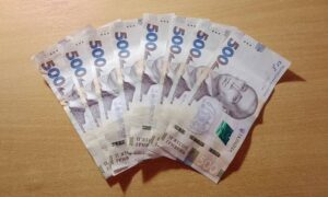 Нікопольщину