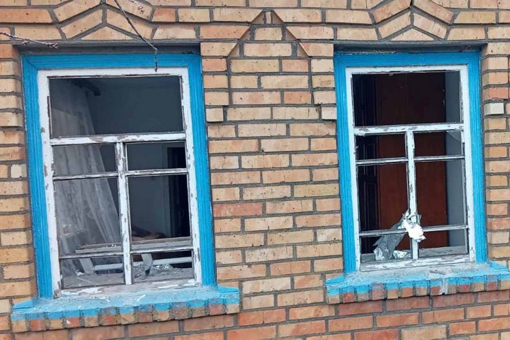 Нікопольщину 6