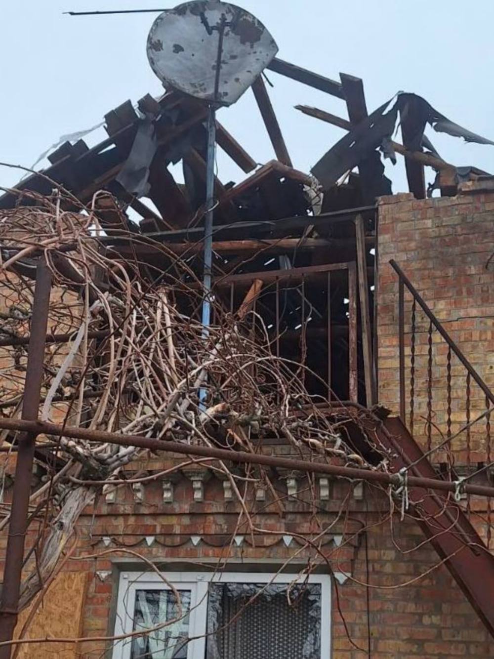 Нікопольщину 7