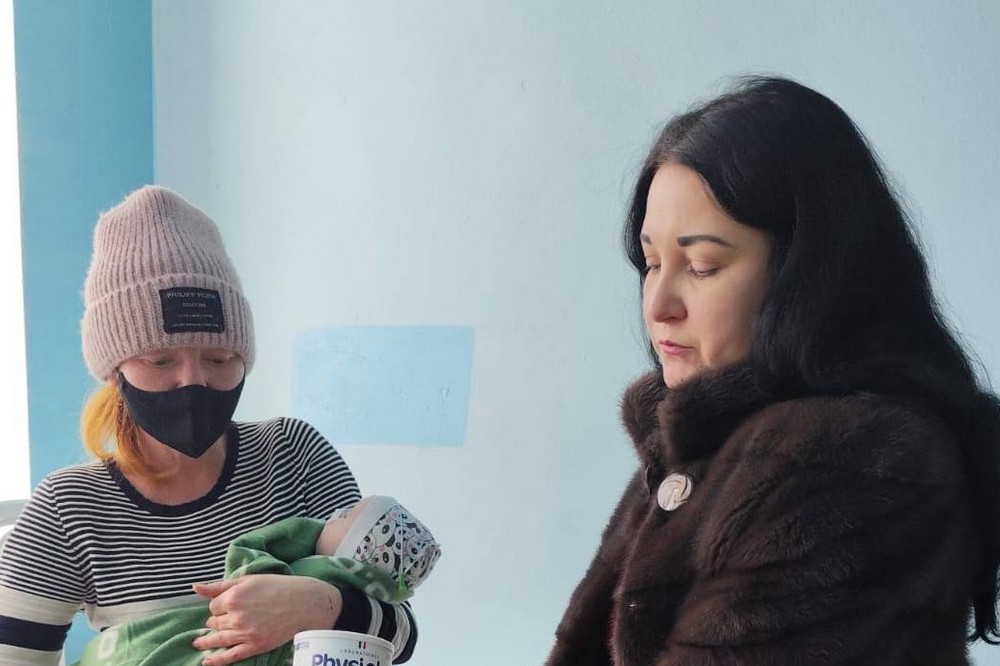 Нікопольщини