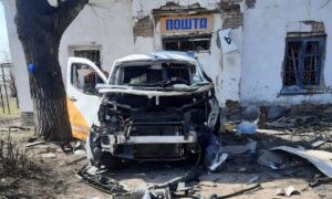 Нікопольщини