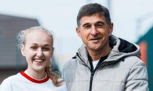 Нікопольщини