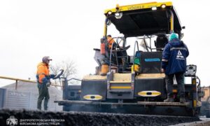 Нікопольщини 3